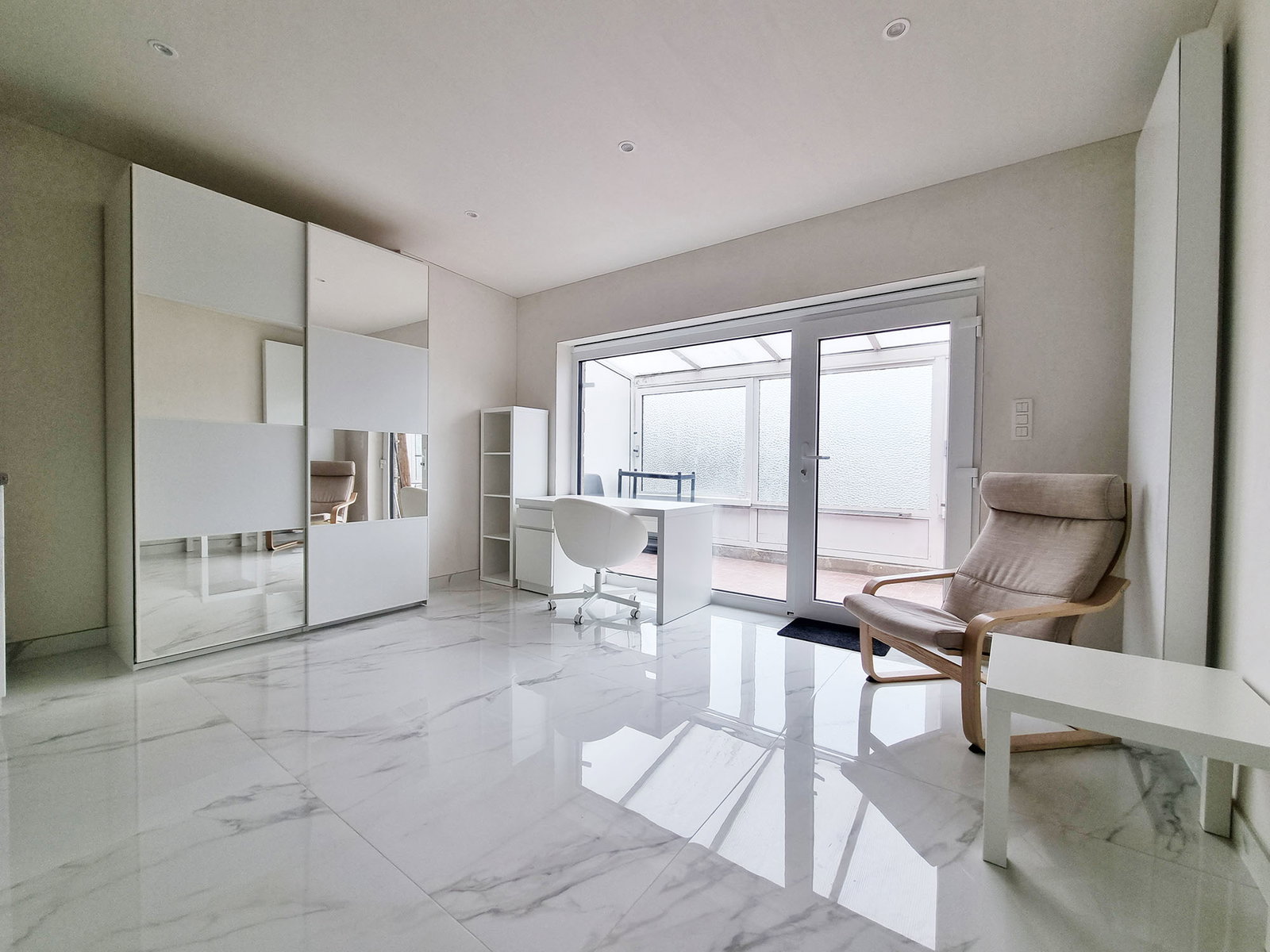 Hela Huset Arlon 644568