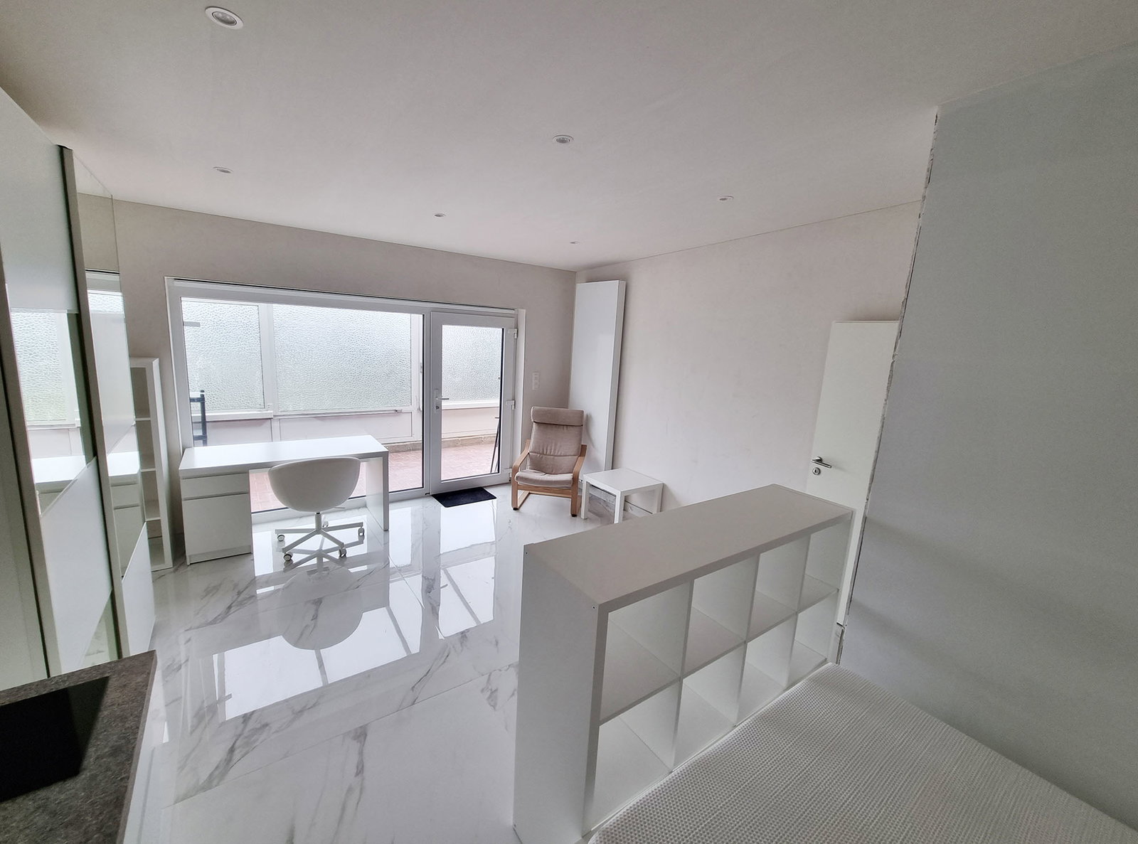 Hela Huset Arlon 644568