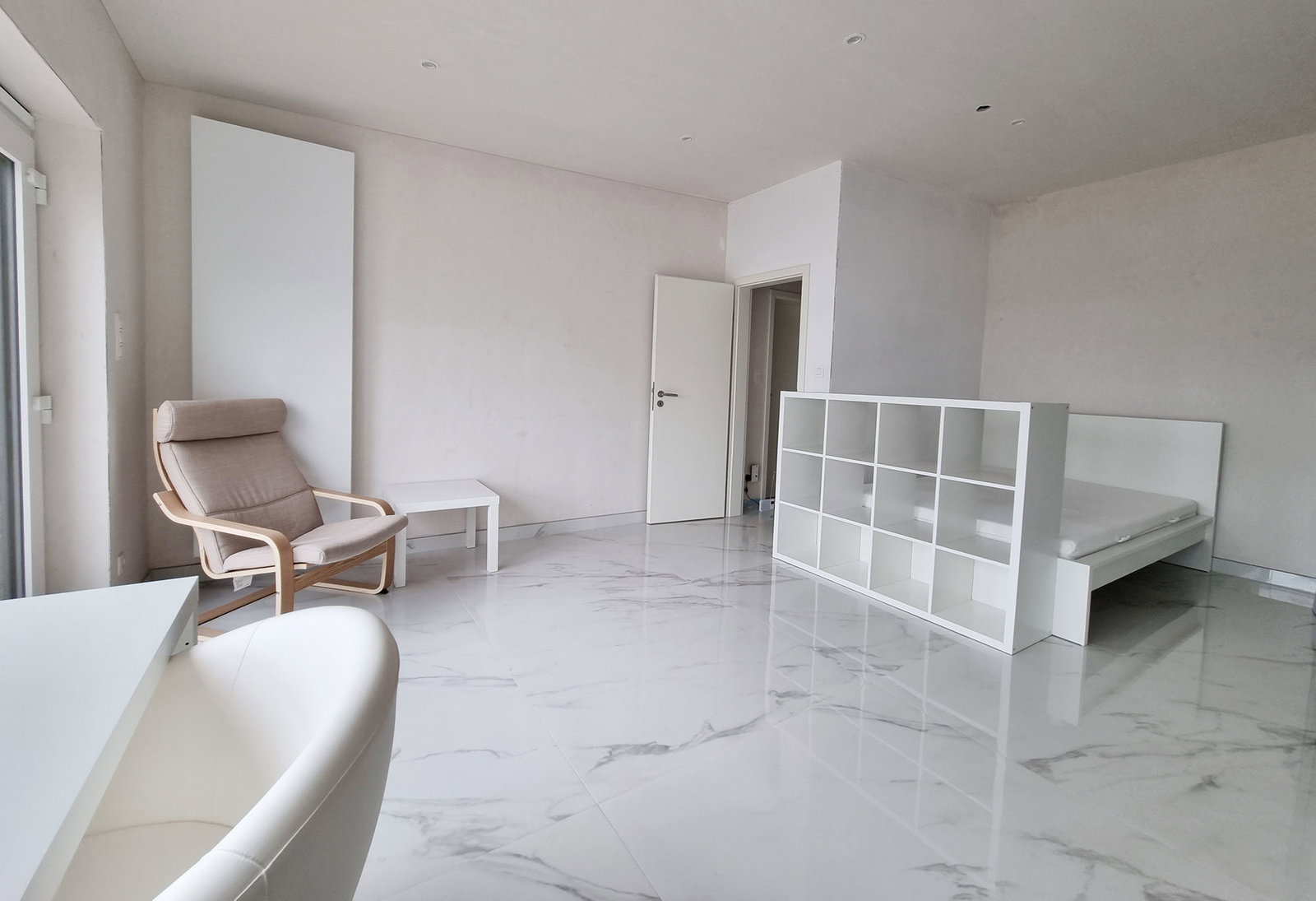 Hela Huset Arlon 644568