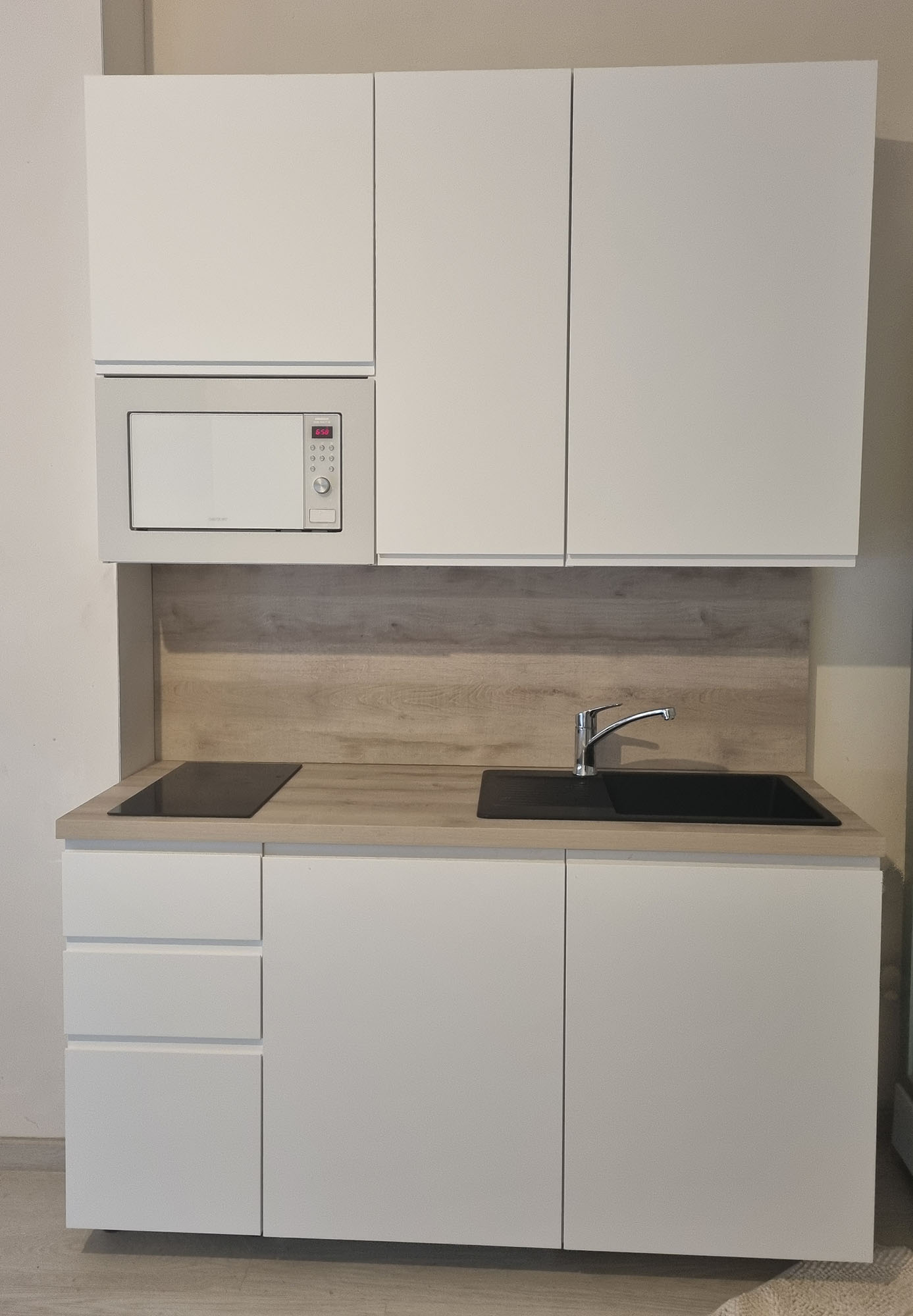 Hela Huset Arlon 644568