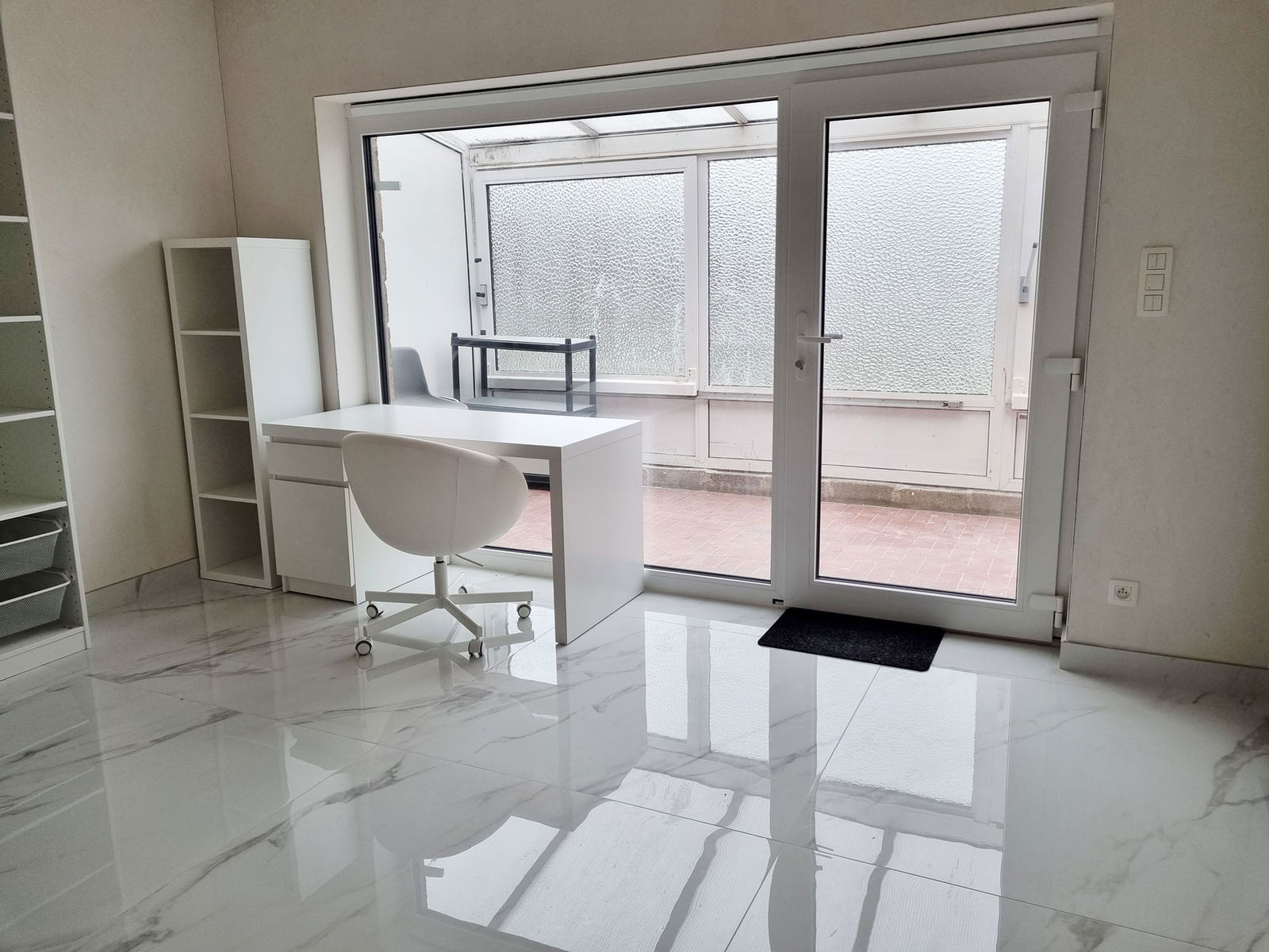 Ganzes Haus Arlon 644568