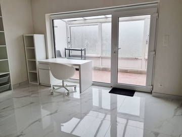 Tutta La Casa Arlon 644568-1