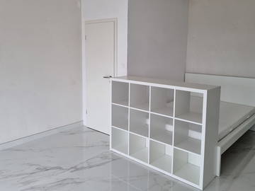 Tutta La Casa Arlon 644568-2