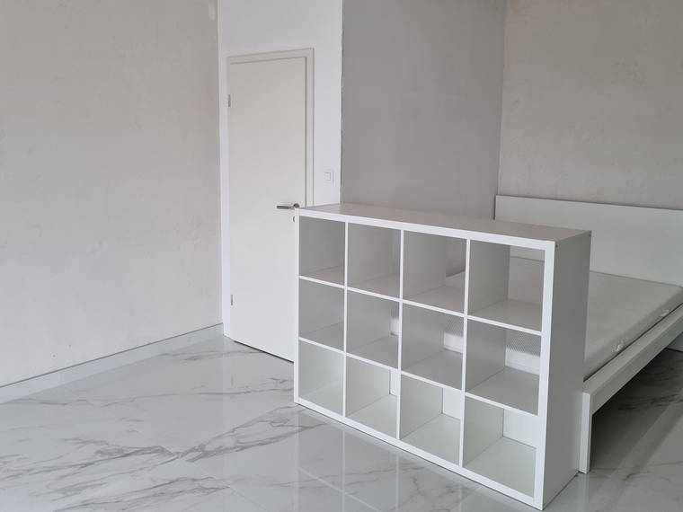 Gehele Woning Arlon 644568