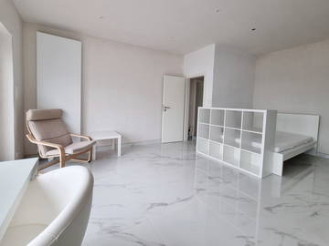 Logement Entier Arlon 644568-7