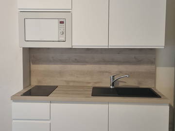 Logement Entier Arlon 644568-8