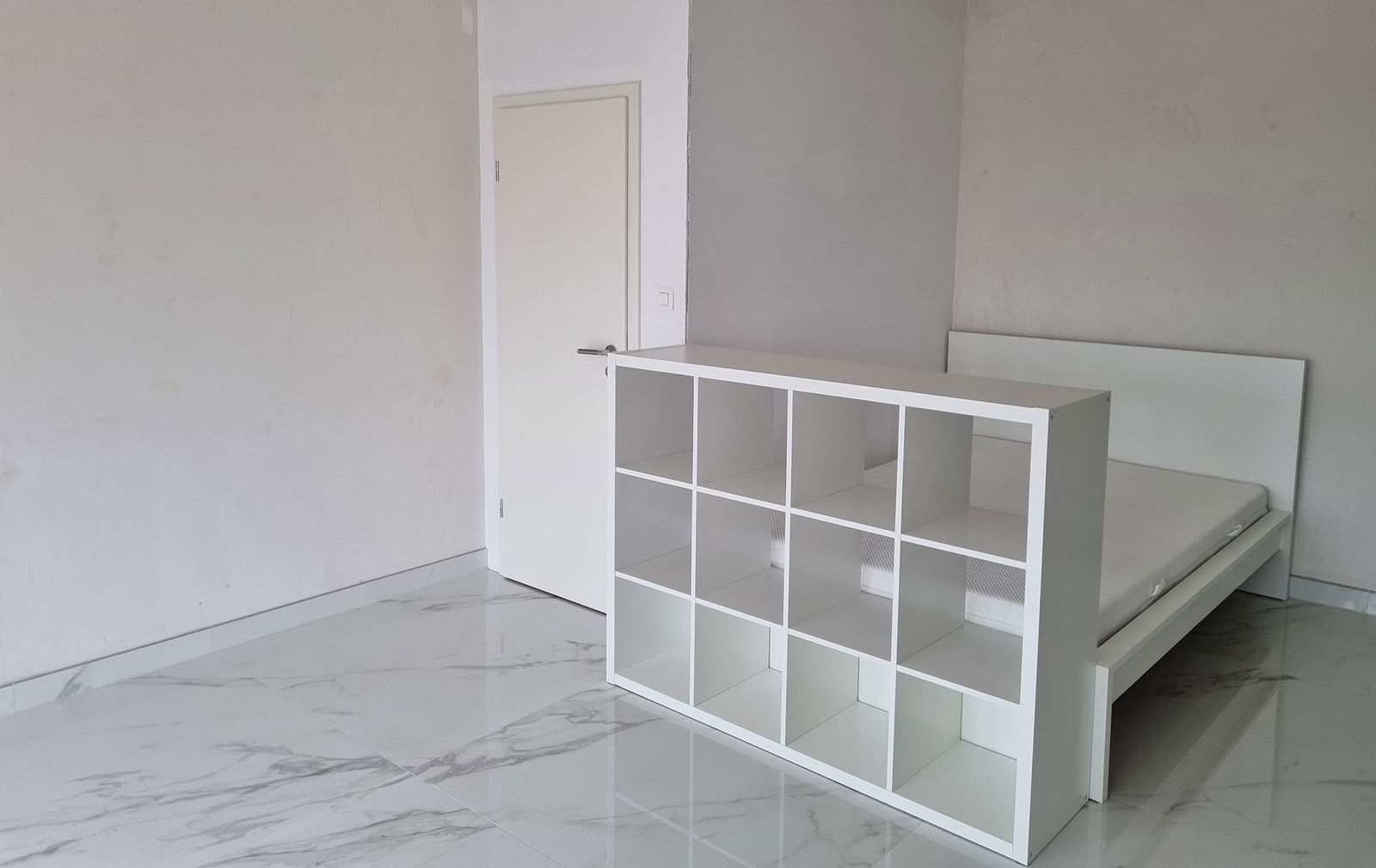 Toda La Casa Arlon 644568