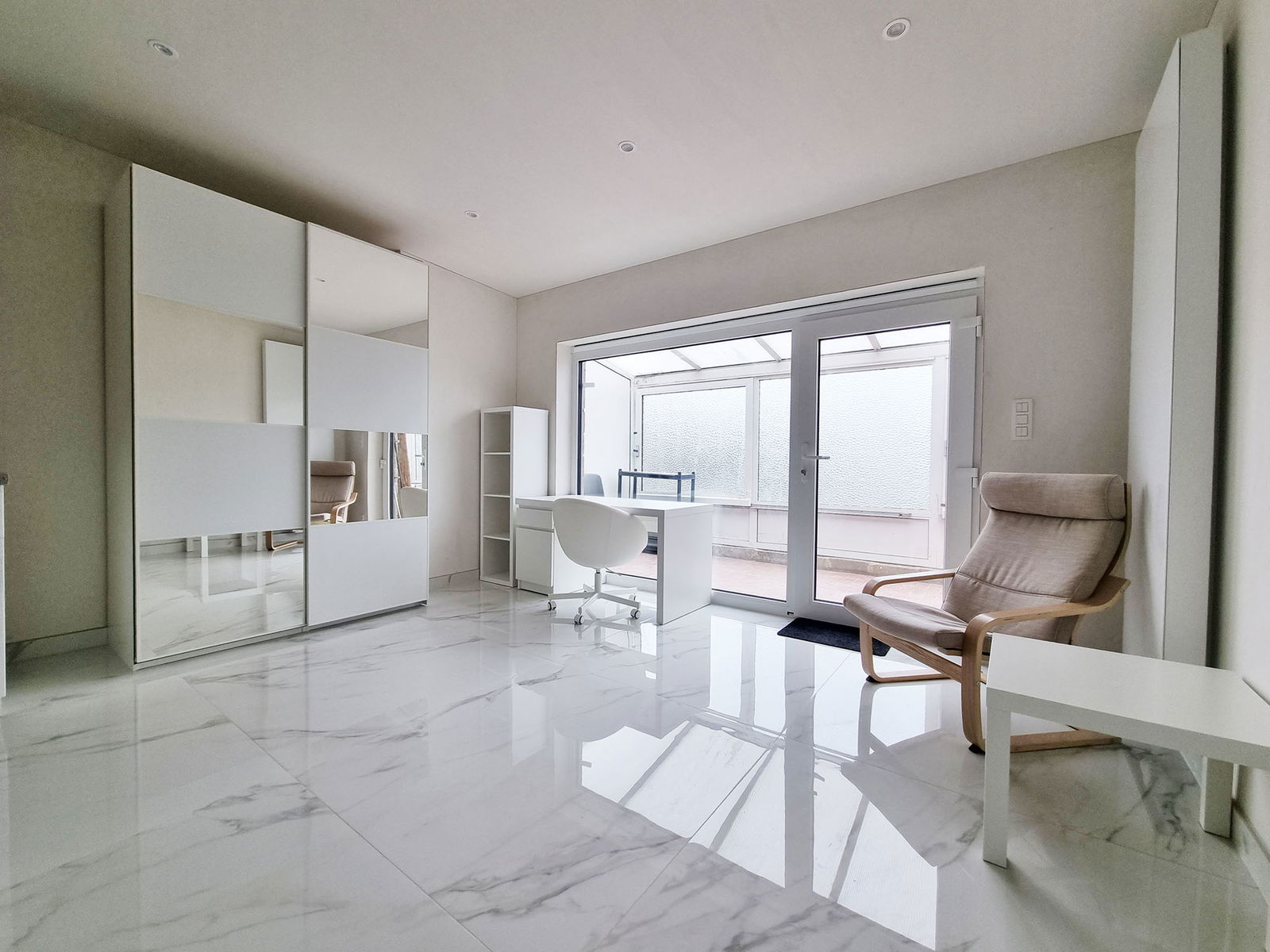 Toda La Casa Arlon 644568