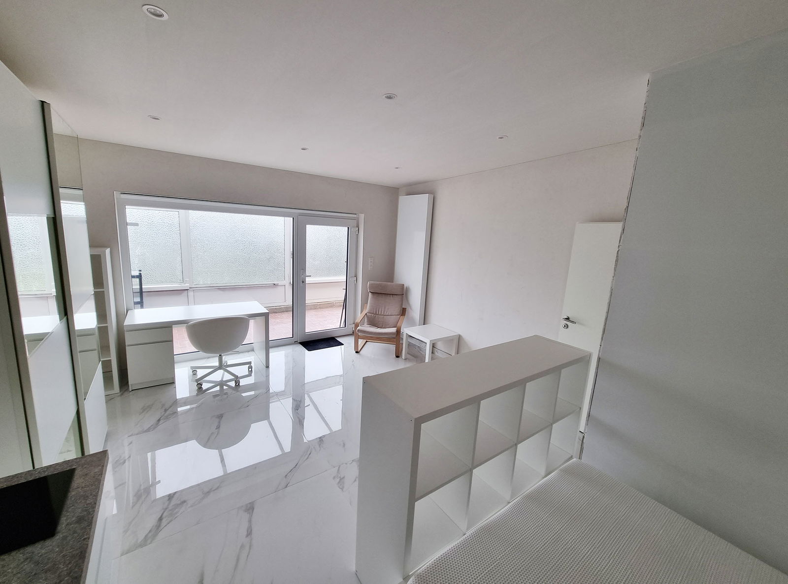 Toda La Casa Arlon 644568