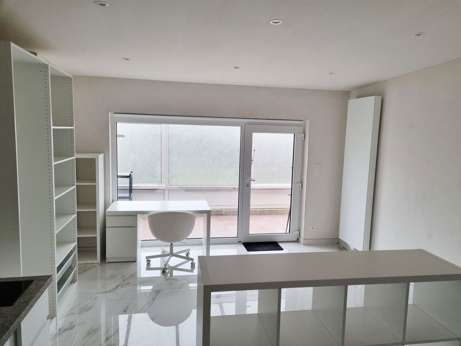 Tutta La Casa Arlon 644568