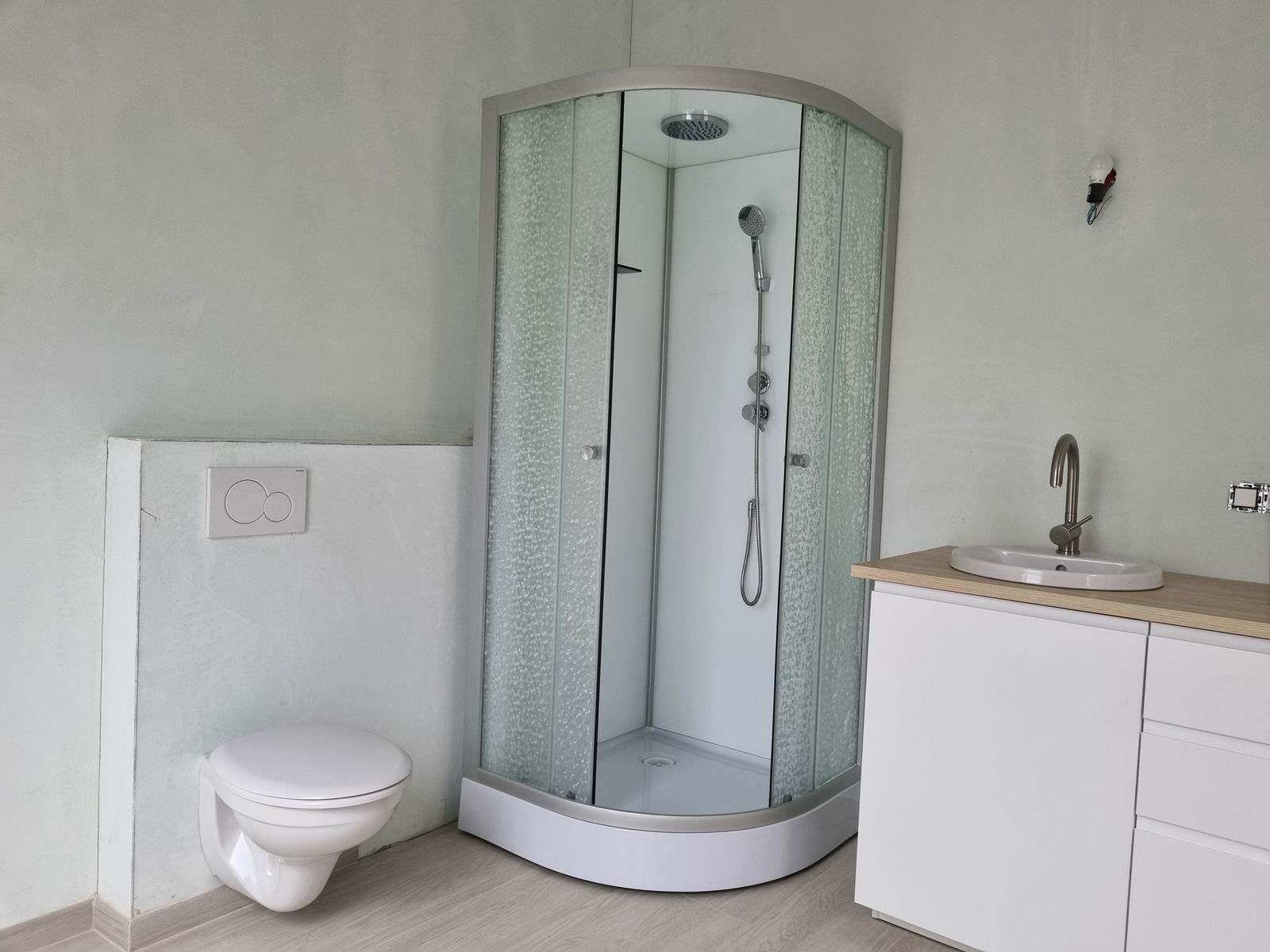 Collocazione Arlon 257822