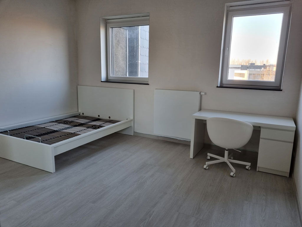 Colocation Arlon 257822