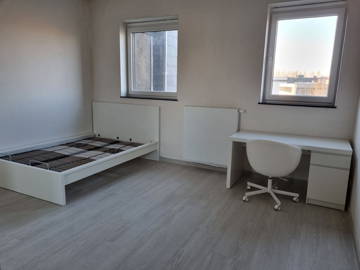 Habitación En Alquiler Arlon 257822