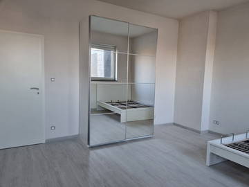 Chambre À Louer Arlon 257822