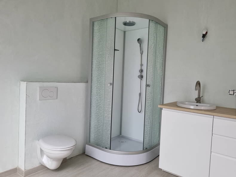 Colocation Arlon 257822-3