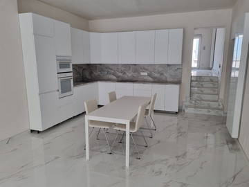 Colocation Arlon 257822-5