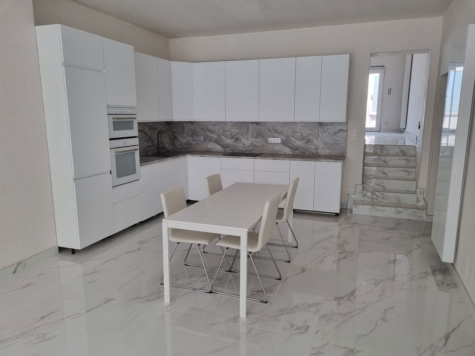 Colocación Arlon 257822