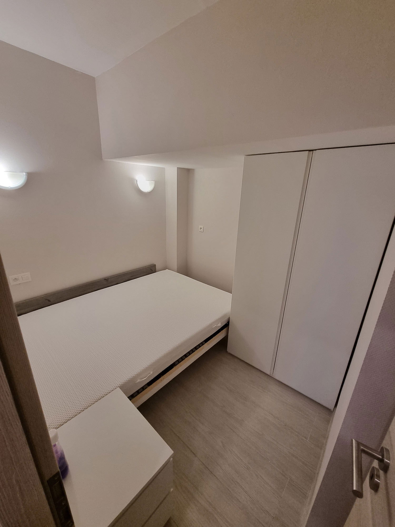 Tutta La Casa Arlon 421264