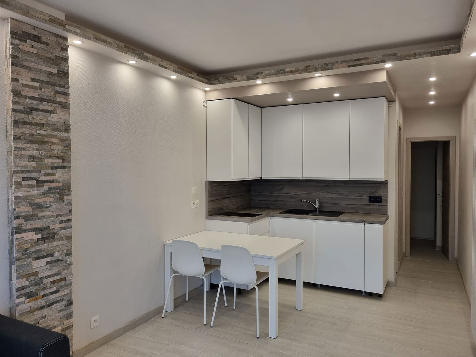 Estudio Independiente Arlon 421264