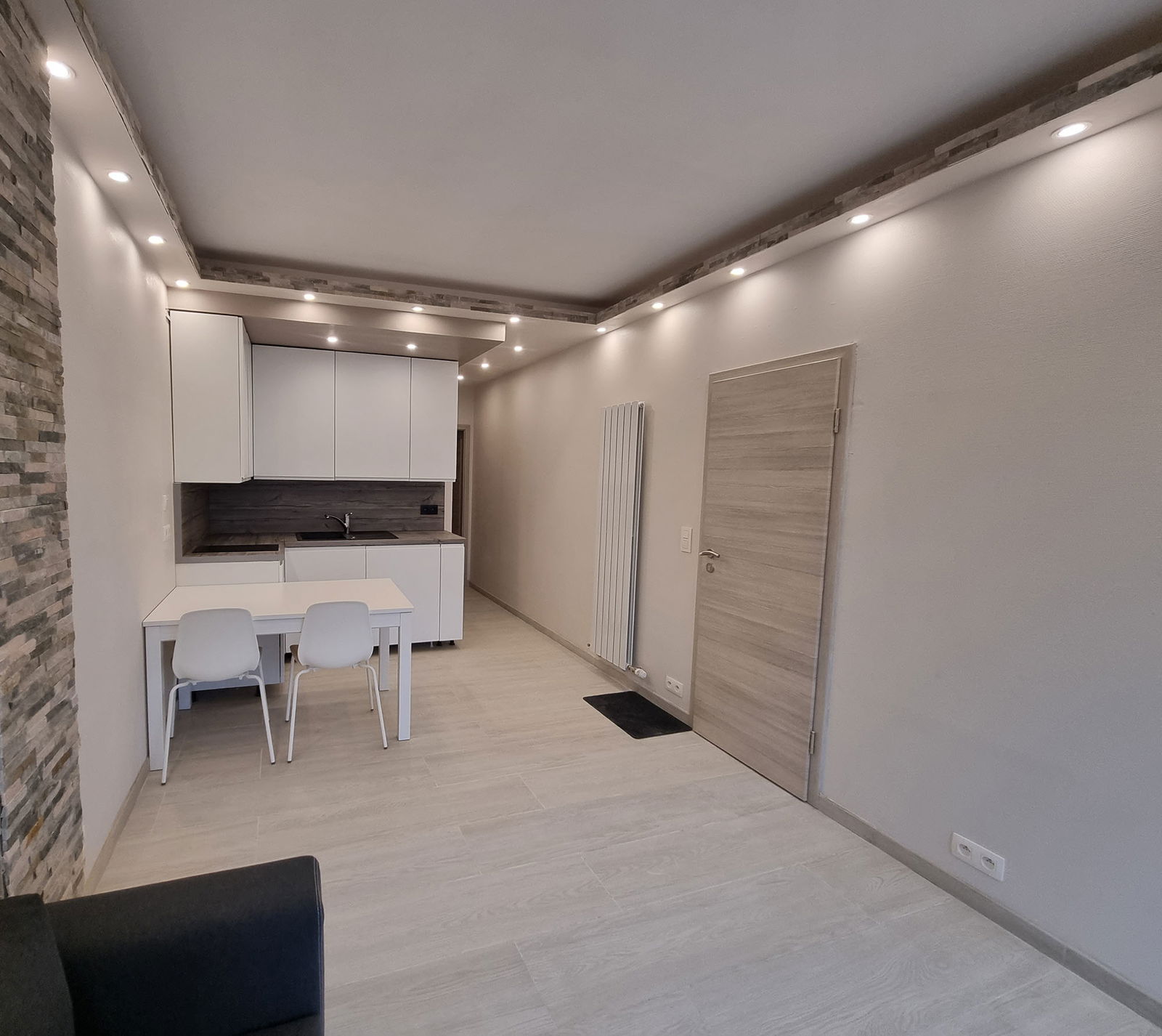 Hela Huset Arlon 421264