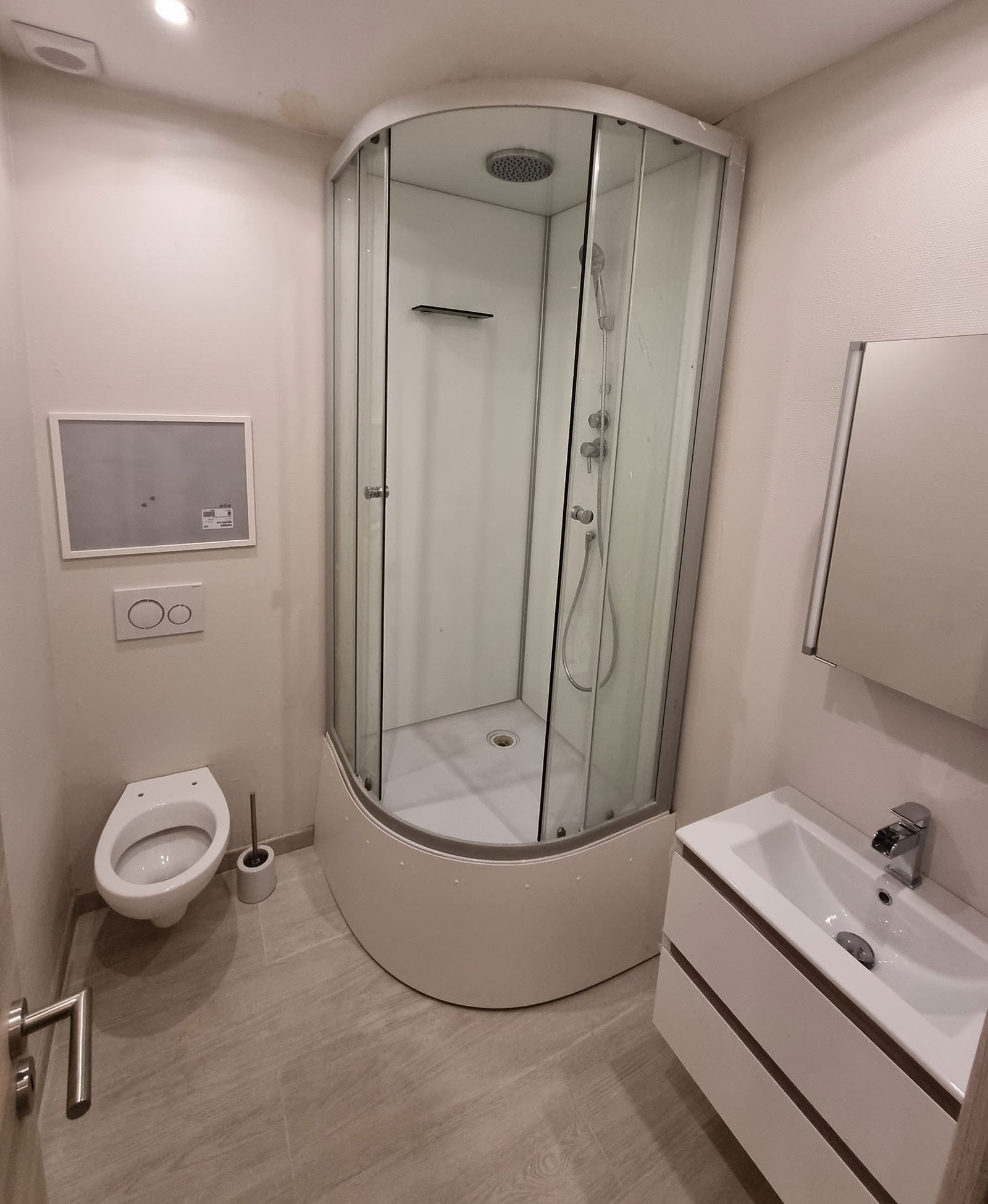 Hela Huset Arlon 421264