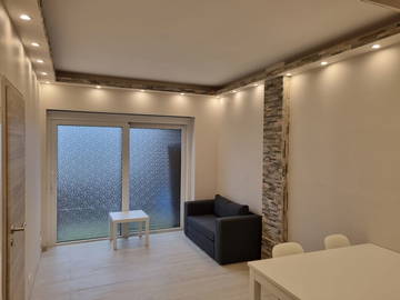 Habitación En Alquiler Arlon 421264