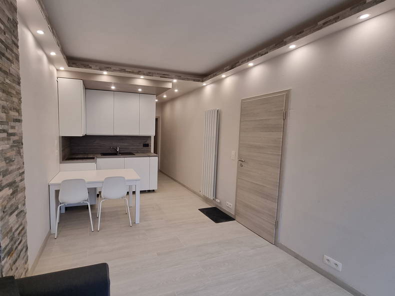 Ganzes Haus Arlon 421264-3