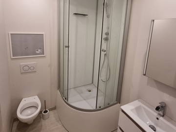 Logement Entier Arlon 421264-5