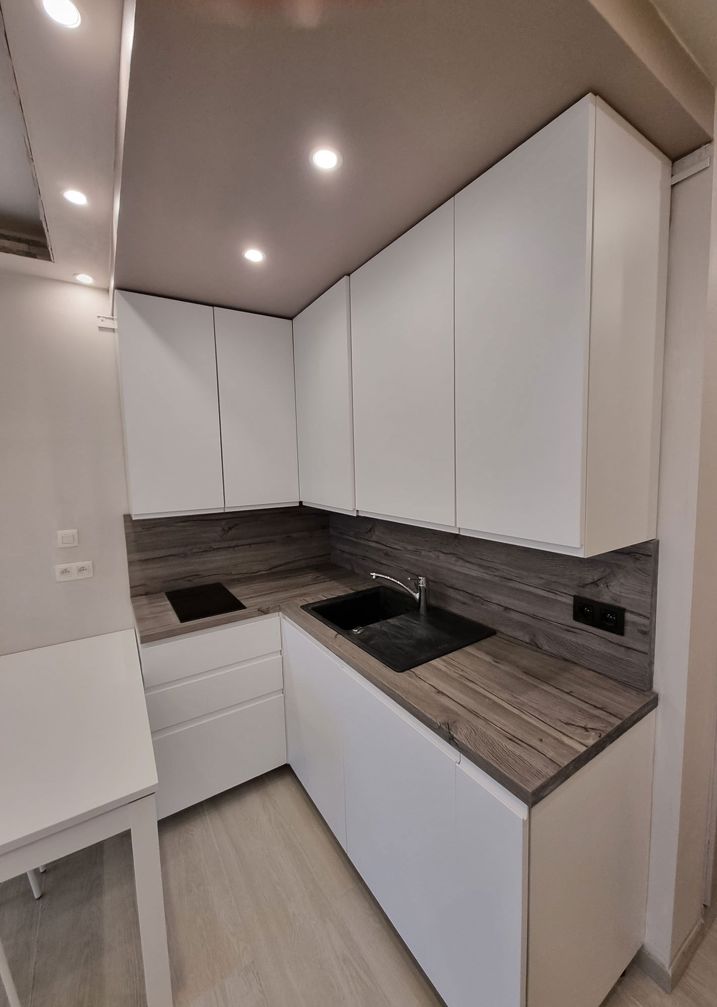 Studio Indépendant Arlon 421264