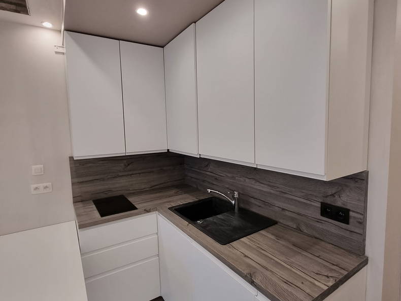 Ganzes Haus Arlon 421264-4