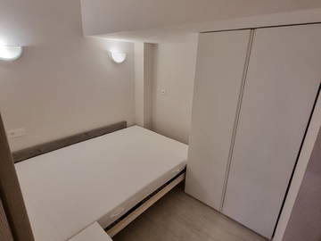 Logement Entier Arlon 421264-6