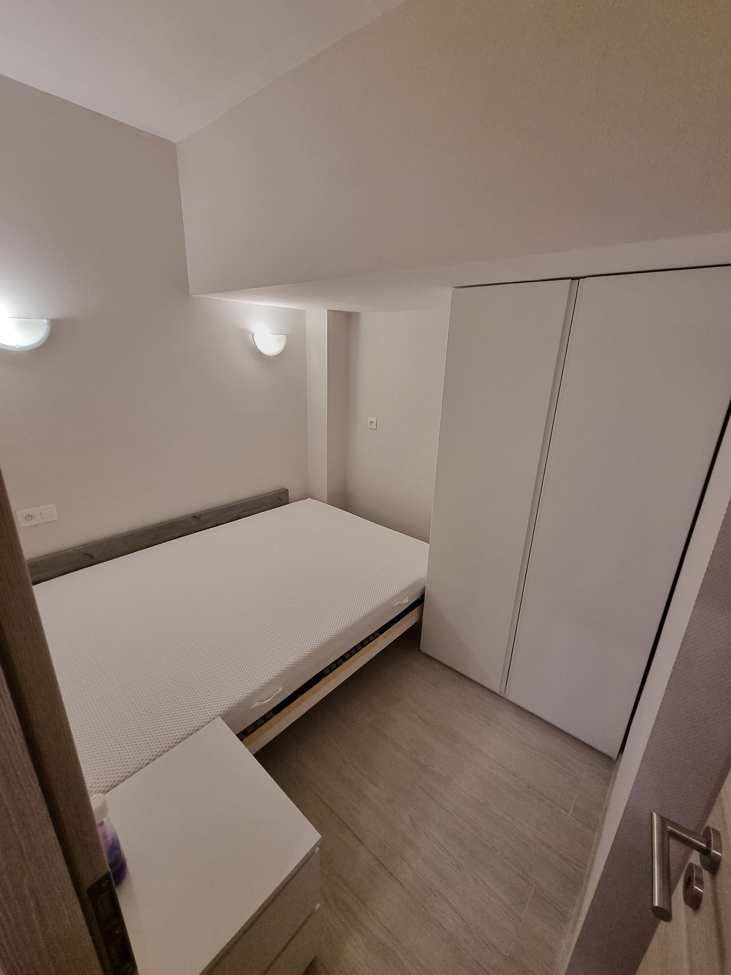 Ganz Haus Arlon 421264