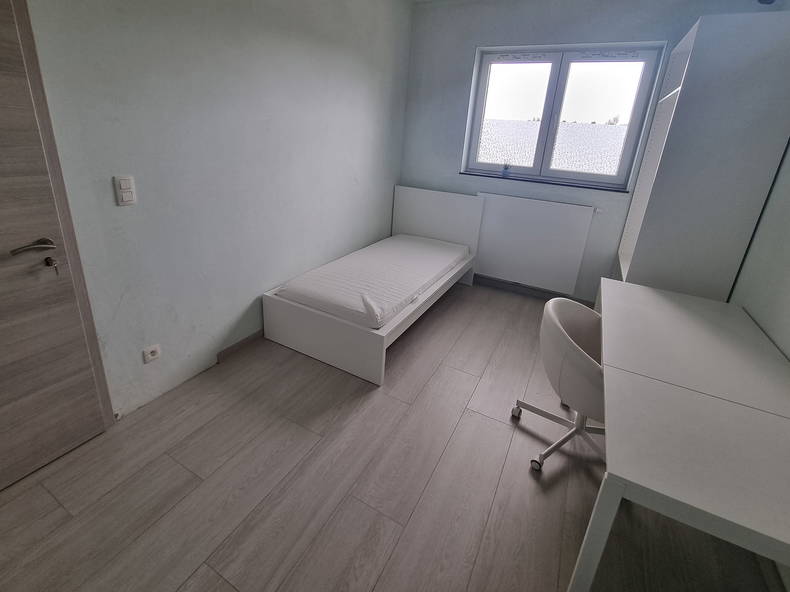 Toda La Casa Arlon 409477-2