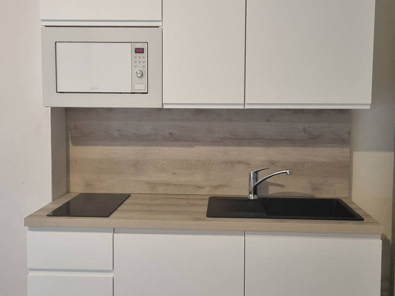 Toda La Casa Arlon 409477-3