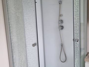 Logement Entier Arlon 409477-4