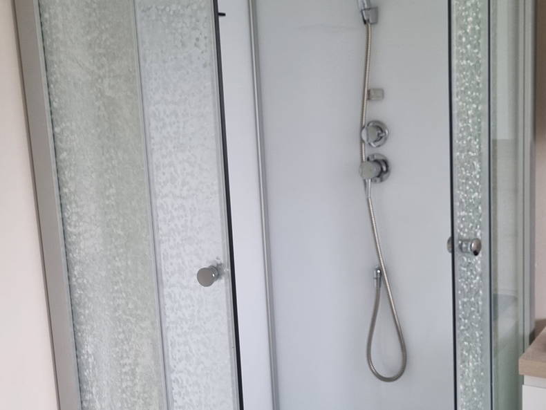 Toda La Casa Arlon 409477-4