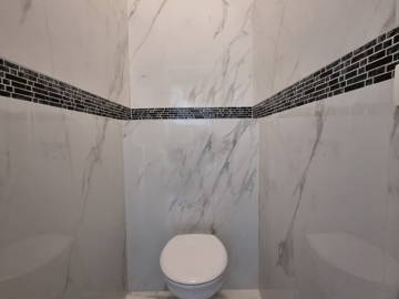 Logement Entier Arlon 409477-5