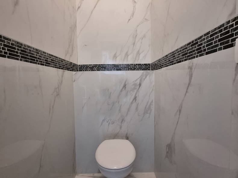 Toda La Casa Arlon 409477-5