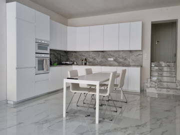 Logement Entier Arlon 409477-8