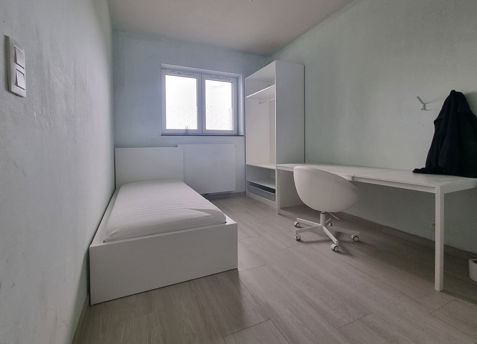 Onofhängeg Studio Arlon 409477