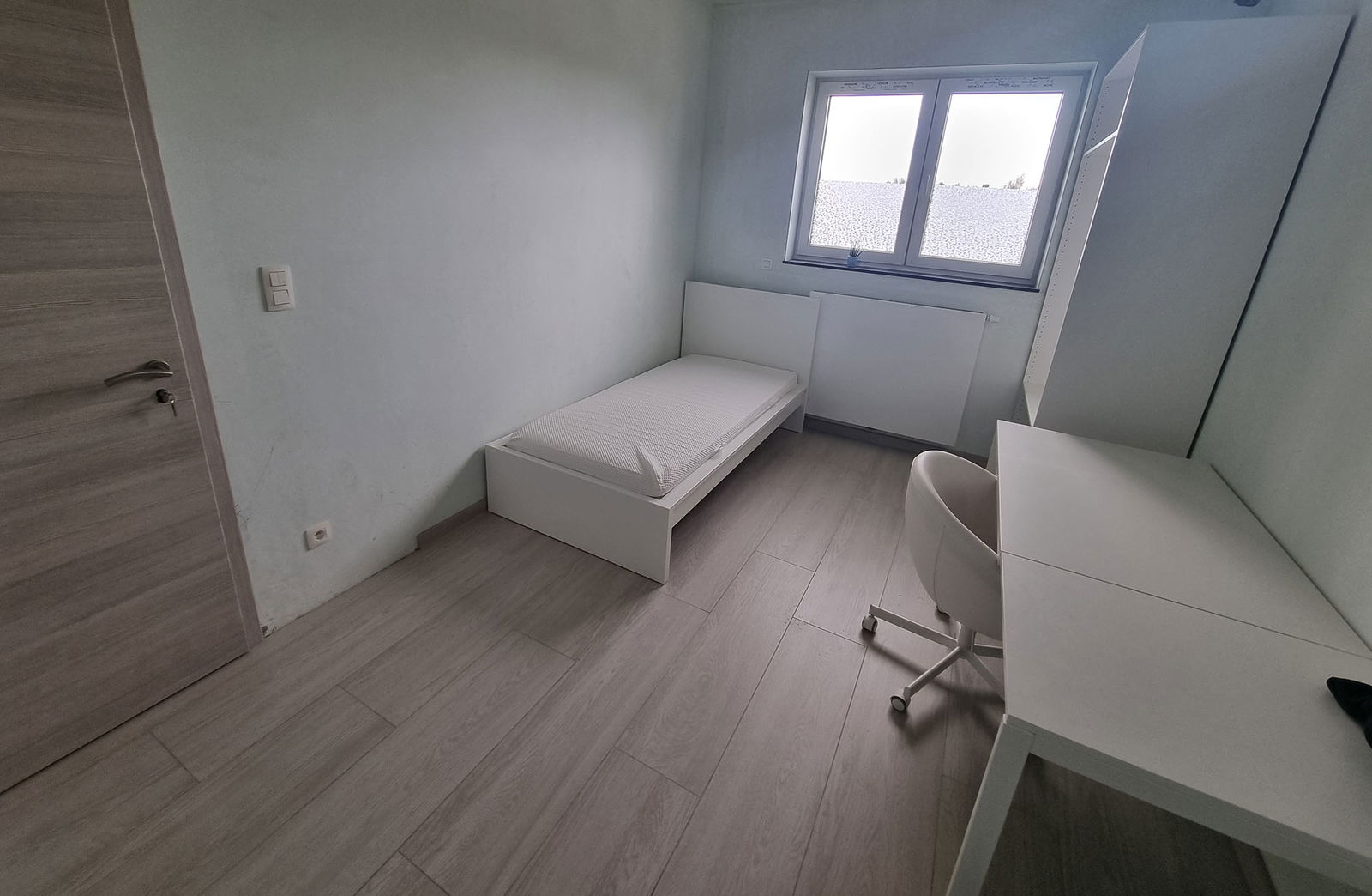 Onofhängeg Studio Arlon 409477