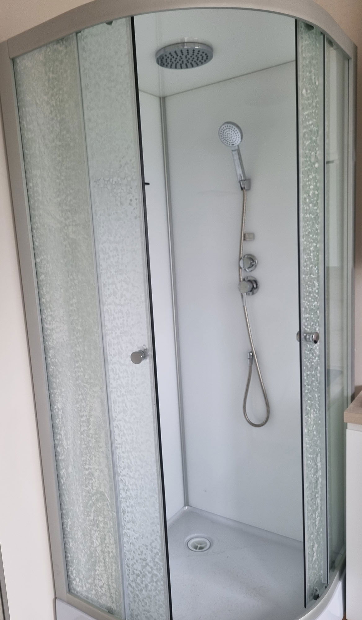 Onofhängeg Studio Arlon 409477
