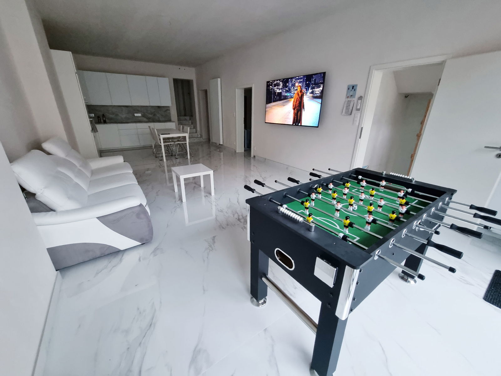 Onofhängeg Studio Arlon 409477
