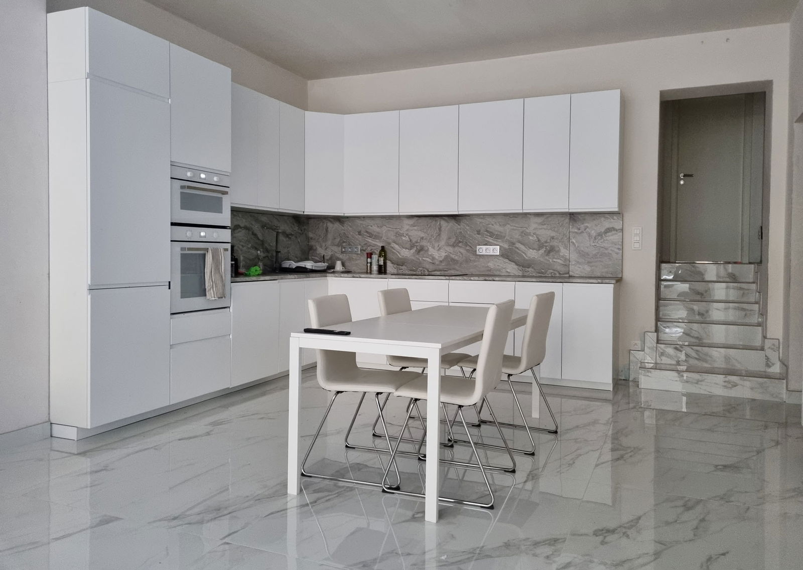 Onofhängeg Studio Arlon 409477