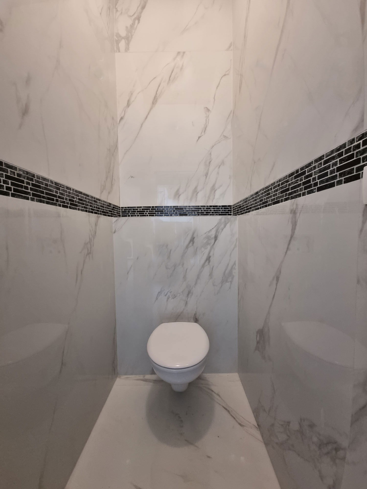 Collocazione Arlon 256870