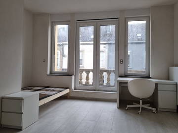 Colocation Arlon 256870-4