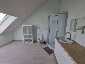 Colocation Arlon 256870-6