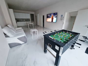 Chambre À Louer Arlon 256870