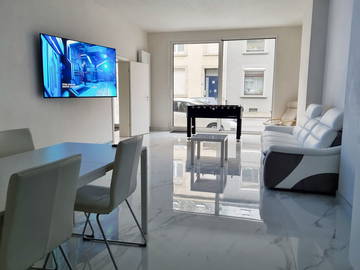 Chambre À Louer Arlon 256870