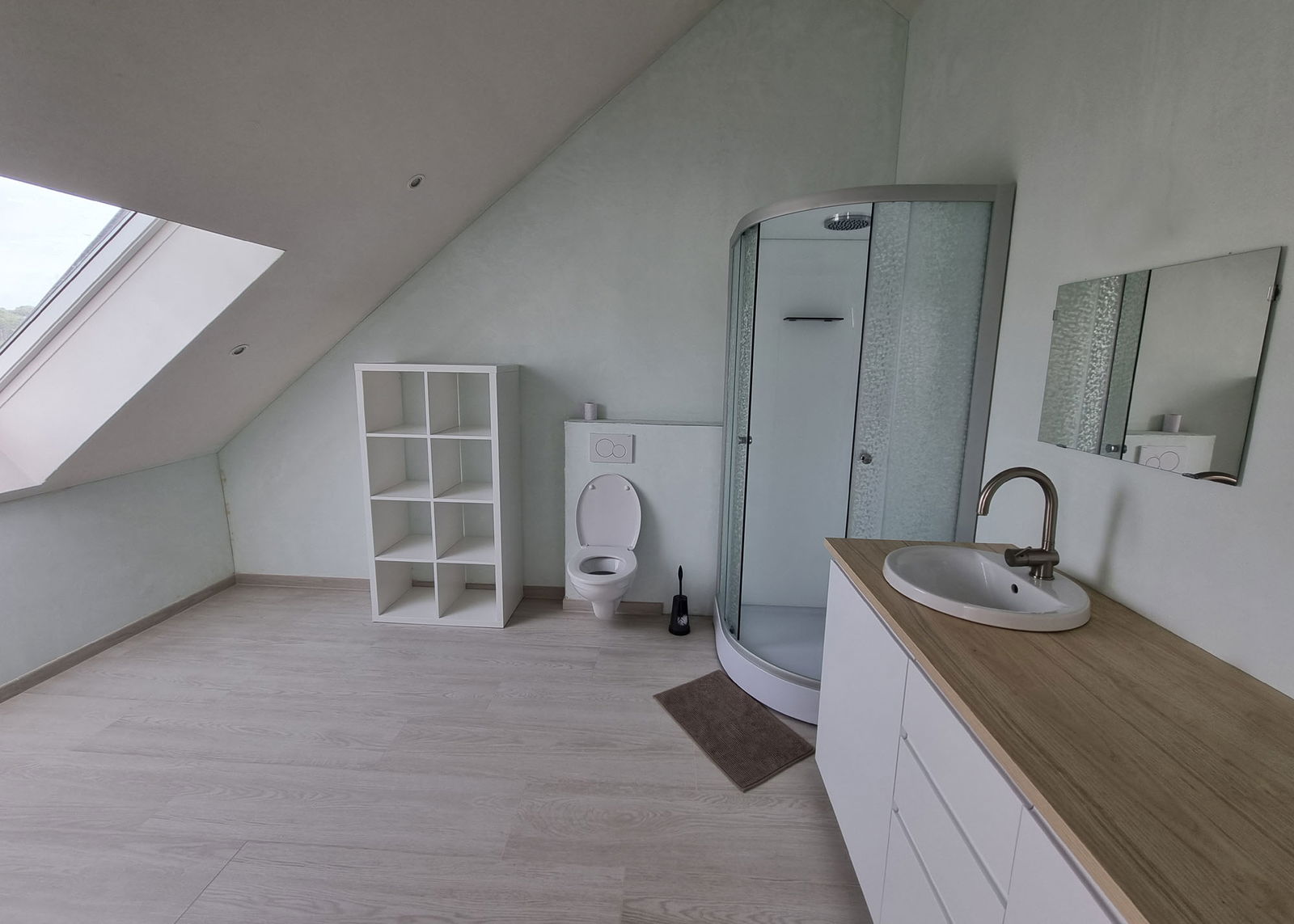 Colocatie Arlon 257637